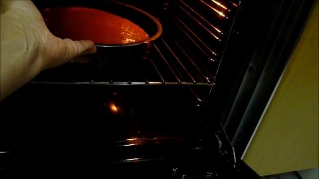 ШОКОЛАДНЫЙ ТОРТ ОЧЕНЬ ВКУСНЫЙ И ПРОСТО СДЕЛАТЬ смотреть онлайн