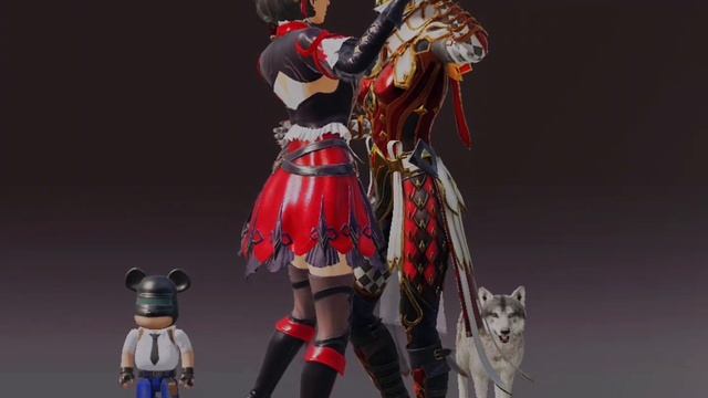 вместо тысячи слов смотреть онлайн