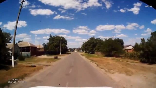 Перевернул ГАЗон смотреть онлайн