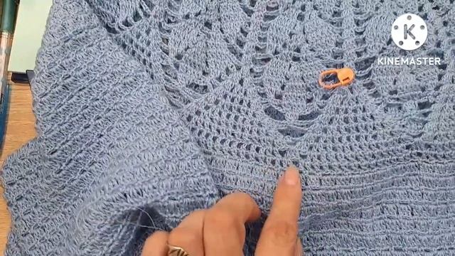 Рукодельные выходные со мной. смотреть онлайн