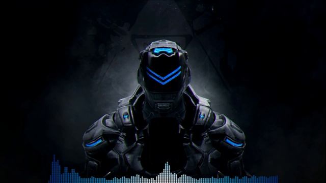 ?Epic Action Cinematic Rock