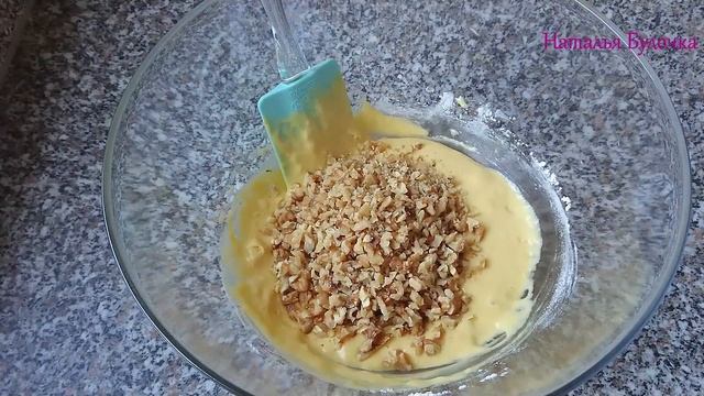 Секреты Здорового Питания и Диетологии