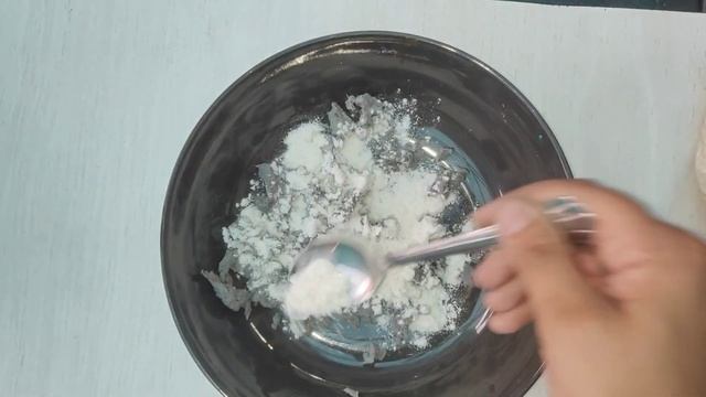 How to make homemade paper mache??||how to make instant paper mache||DIY paper mache смотреть онлайн