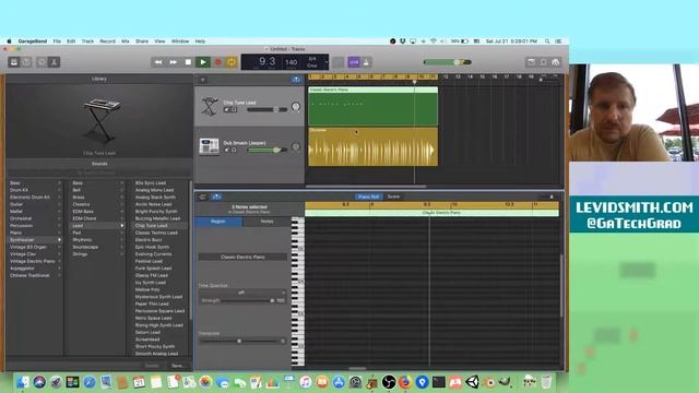 Demolition Madness - GM48 27th - Development 2 смотреть онлайн