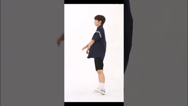 [MIRRORED] Stray Kids — Thunderous (Seungmin focus) смотреть онлайн