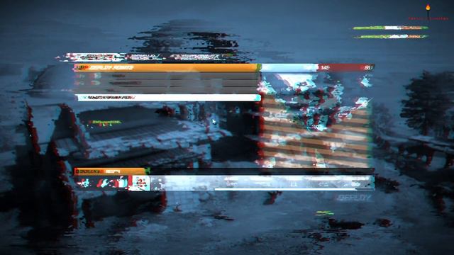 BATTLEFIELD 3 Multiplayer in 2023, pt.10 смотреть онлайн