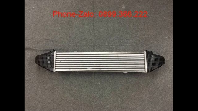 A2045000100 2045000100 Két làm mát turbo W204 Phone-Zalo: 0899366222 смотреть онлайн