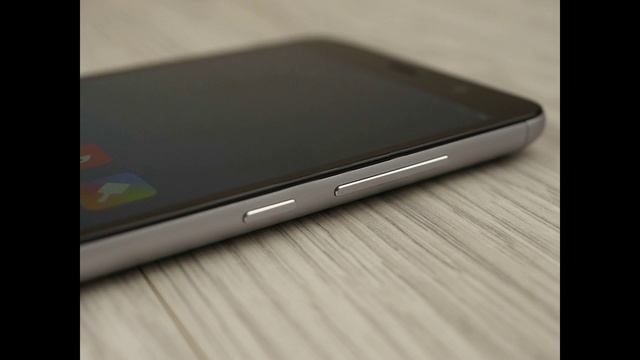 Xiaomi redmi 3 ик порт 1 смотреть онлайн