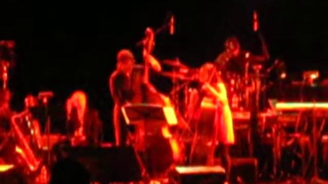 The Recording Academy's Musicares Honoring Adam Clayton of U2 Strings Part 1 by Peachy Deegan смотреть онлайн