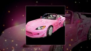 DM 90 - CLUB DRIFT (Официальная премьера трека)