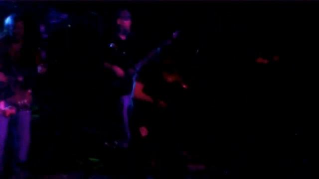 Sam Holt & Friends Remembering Mikey "The Take Out, Porch Song" 8/10/2013 Cervantes, Denver смотреть онлайн