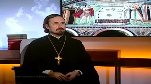 Слово 14.09.017 смотреть онлайн