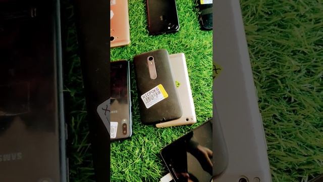 Moto X play 2023 ?? смотреть онлайн