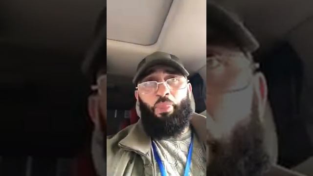 Отзыв №5 смотреть онлайн