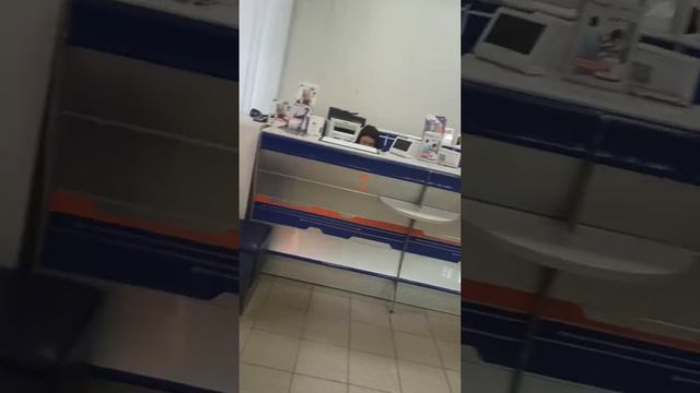 Павловский Посад Большая Покровская 15