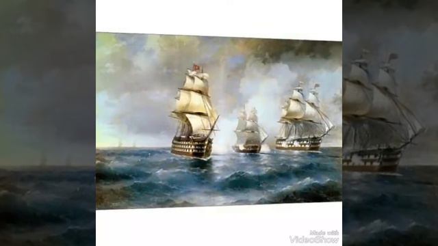 Chega de Saudade Roberta Sá смотреть онлайн