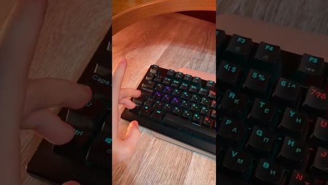 Грубая Перезагрузка Браузера