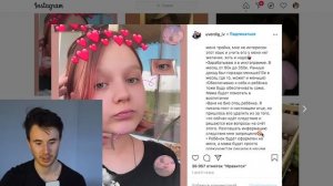 БЕРЕМЕННА В 13 ОТ 10 ЛЕТНЕГО РОДИЛА!