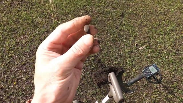 Что можно найти на старых дорогах. смотреть онлайн