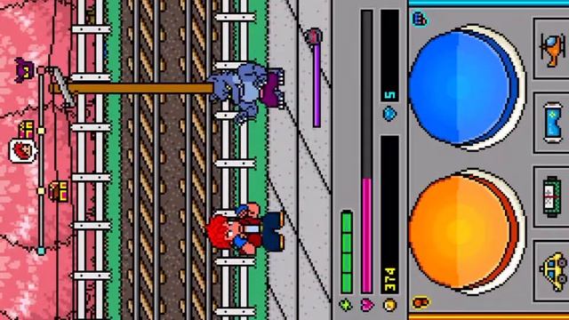 PPKP gameplay( my first gameplay) смотреть онлайн