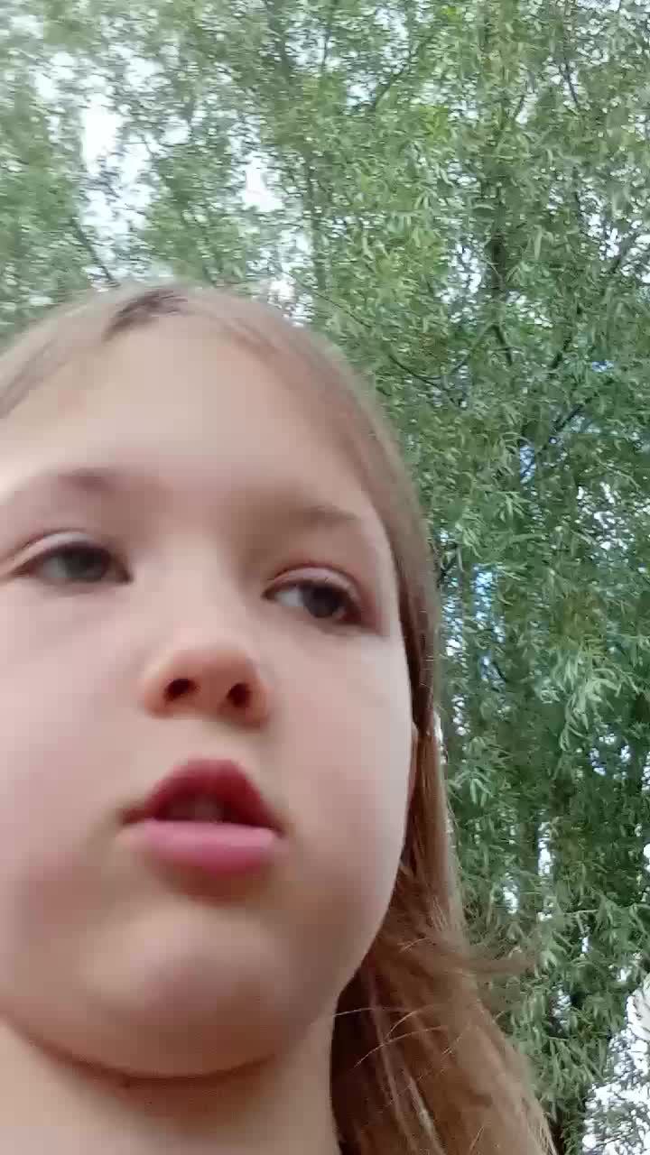 моя жизнь смотреть онлайн