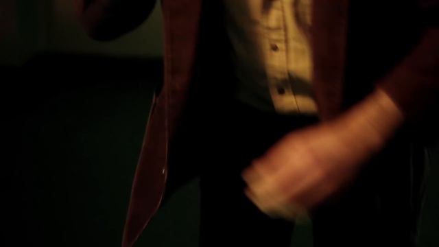 The Employer | Full Thriller Movie | Malcolm McDowell | David Dastmalchian
