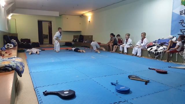 20 сентября 2020 г.(2)