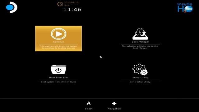 Steam Deck: VRAM - 1GB vs 4GB; Put To The Test on SteamOS and Windows смотреть онлайн