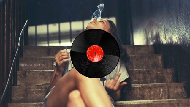 НОВЫЙ МИНУС! - ОЦЕНКУ ПИШИТЕ В КОММЕНТАХ!!!!!!!!!!!!!!!!!!!!!!!!!!!!!!!!!!!!!!!!!!!!!!!!!!!!! смотреть онлайн