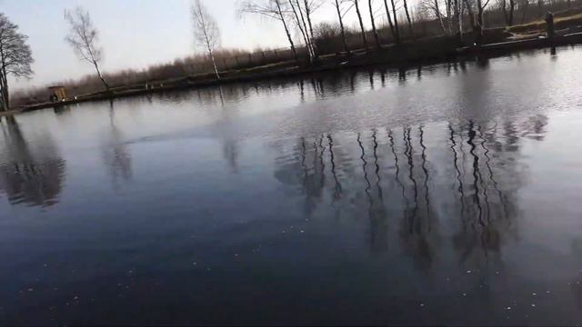 Общение с дорогими гостями часть #2 смотреть онлайн
