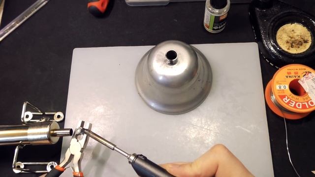 Как сделать беспроводное управление светом в квартире своими руками смотреть онлайн