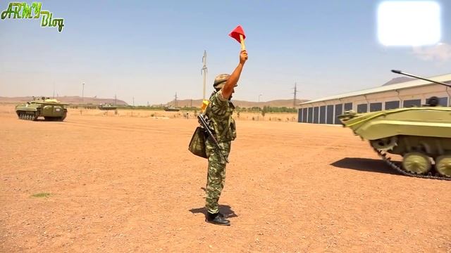 ИРАН vs АЗЕРБАЙДЖАН ⭐ Чья армия сильнее ? Будет ли воссоединение азербайджанцев ? смотреть онлайн