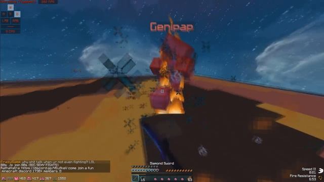 Top 5 Minecraft Texture Packs (High Quality) [HD] [512x] [1.7/1.8]