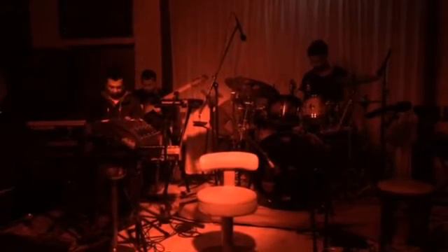 Ali Akcan - Cha Cha смотреть онлайн