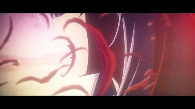 86 (Восемьдесят шестой район). 2 опенинг [Eighty Six. 2 opening] смотреть онлайн