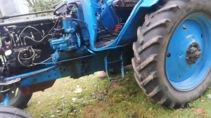 ремонт тормозной системы мтз