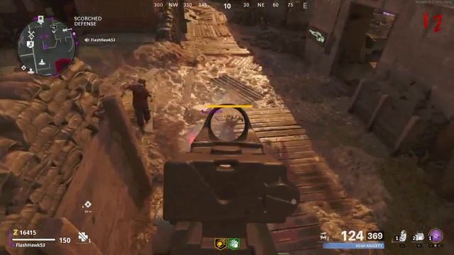 EASIEST AND BEST CAMOS/XP MANTEL GLITCH ON FIREBASE Z!!! COLD WAR ZOMBIES смотреть онлайн