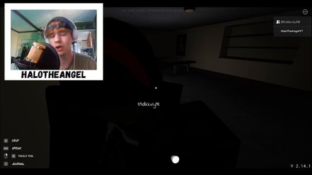 HOW TO WIN EVERYTIME ON SPECTER ROBLOX (EASY) смотреть онлайн