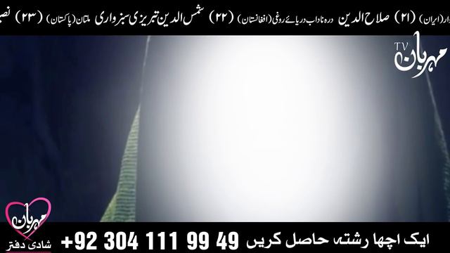 Khana Khane Wale Khabardar | Eat Food | Eating | Hazrat Imam Ali as Quotes | Hadees | Mehrban Ali смотреть онлайн