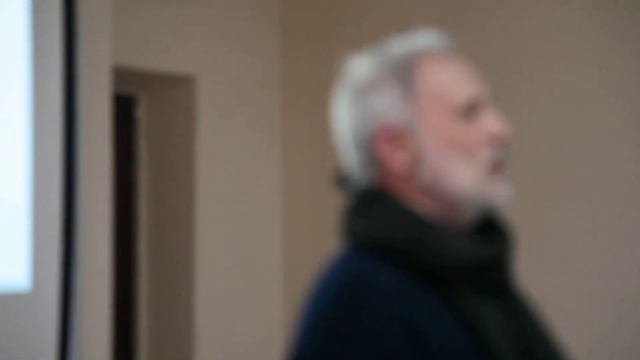 Александр Греф и Елена Слонимская в ВШЭ, 20.10.14, часть 2 смотреть онлайн