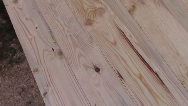 Ч.2 Кухня своими руками! Столешница для кухни! Кухня за 165 долларов! смотреть онлайн