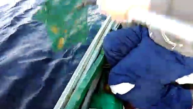 ЩУКА 10КГ УШЛА😂😂😂（ НО ОЗВУЧКА ТЯНЕТ НА ОСКАР😂😂😂 смотреть онлайн