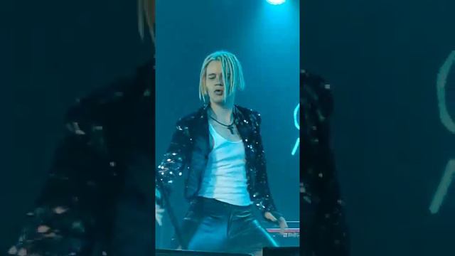 Дельтаплан г. Владимир @SHAMAN_ME смотреть онлайн