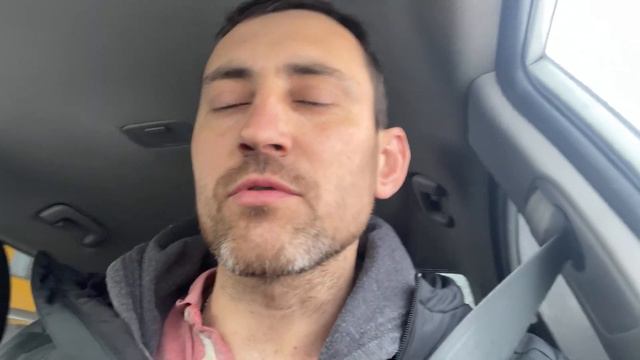 Прораб кто он? Нишевый прораб в стройке.