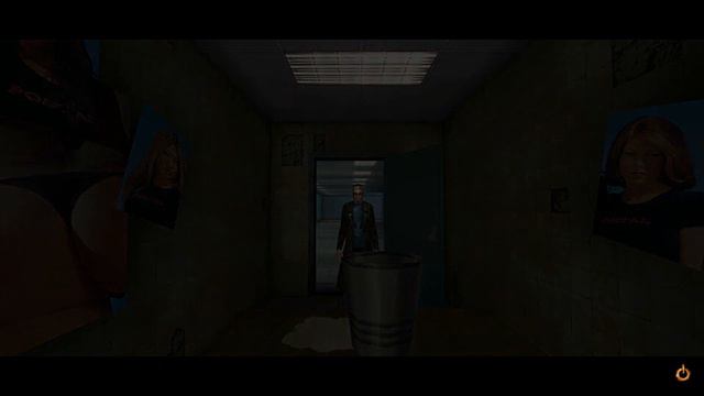 Анализы: Postal 2 #15 смотреть онлайн