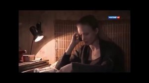 инкарнация онлайн