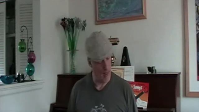 Have you ever played a bad Washburn Acoustic Guitar? смотреть онлайн