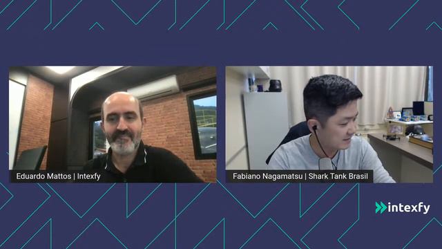 O SEGREDO DAS ORGANIZAÇÕES EXPONENCIAIS QUE CRESCEM 10x MAIS смотреть онлайн