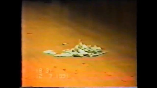 Цигун Тяньчжу медитация /цзин гун/ 35. смотреть онлайн