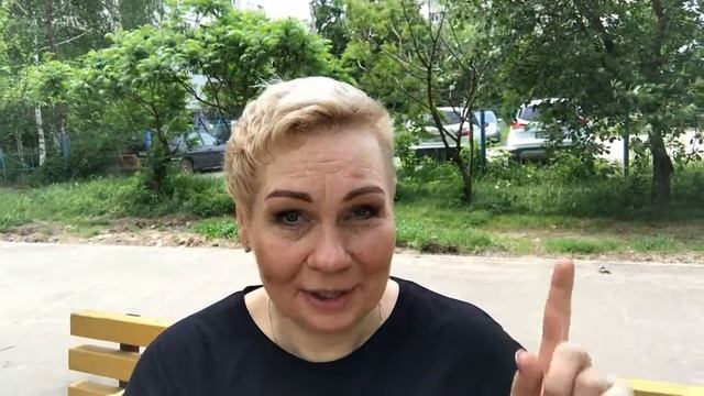 ПОХУДЕТЬ ВМЕСТЕ//частая ошибка разгрузочного дня смотреть онлайн